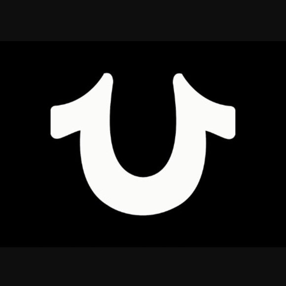 Meet your Posher, Rackz - Picture 1 of 1